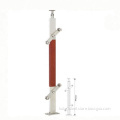 /msite/products/detail/productid/62345447/id/1503102.html